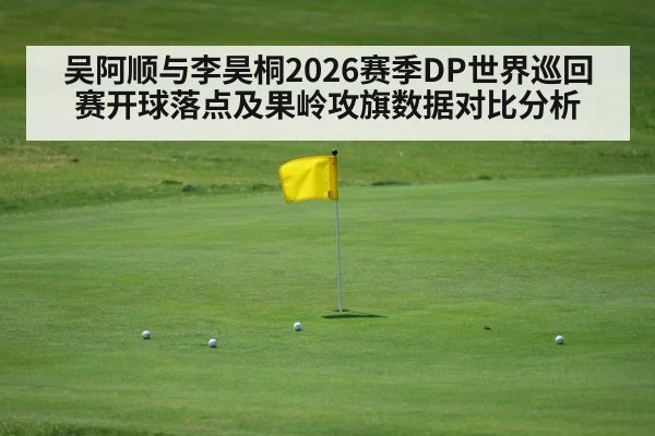 golf putting green flagstick