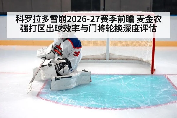 ice hockey goalie crease save
